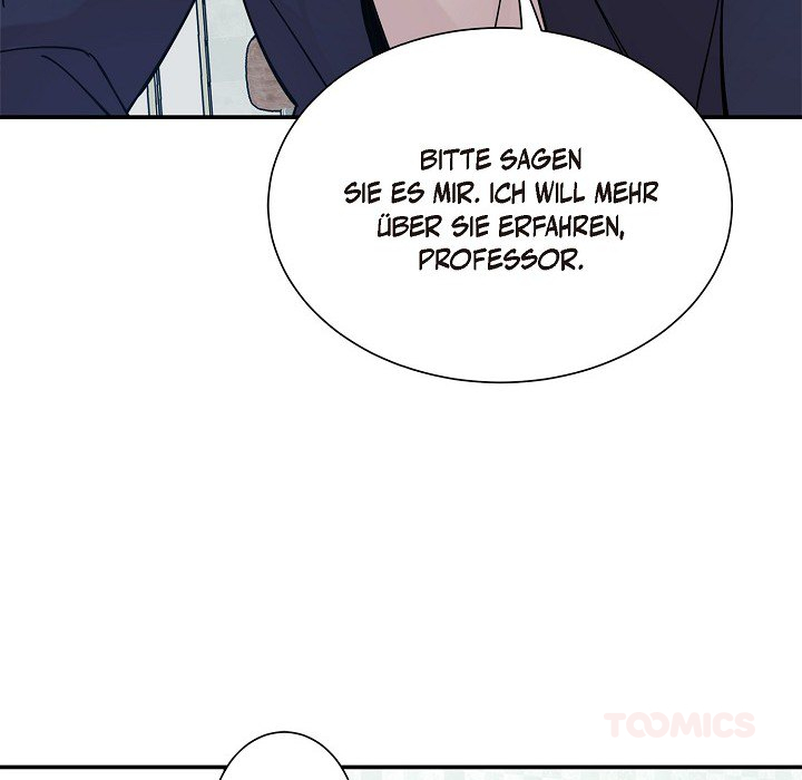Der Verlust des gewissen Etwas - episode 6 - 51