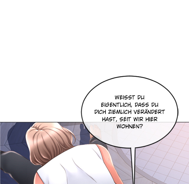 In greifbarer Nähe - episode 26 - 59