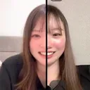 @mizuki00400