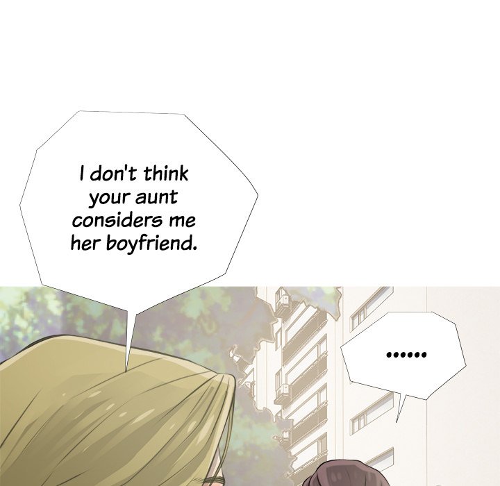 MS. Master - episode 8 - 10