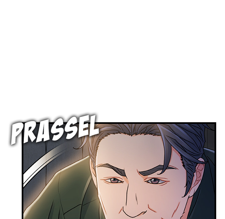 Wie du mir... - episode 18 - 9