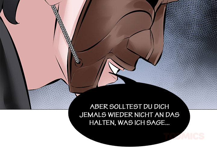 Seine Mission, Ihr Leben - episode 2 - 1