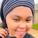 @ntwenhle.mbatha5