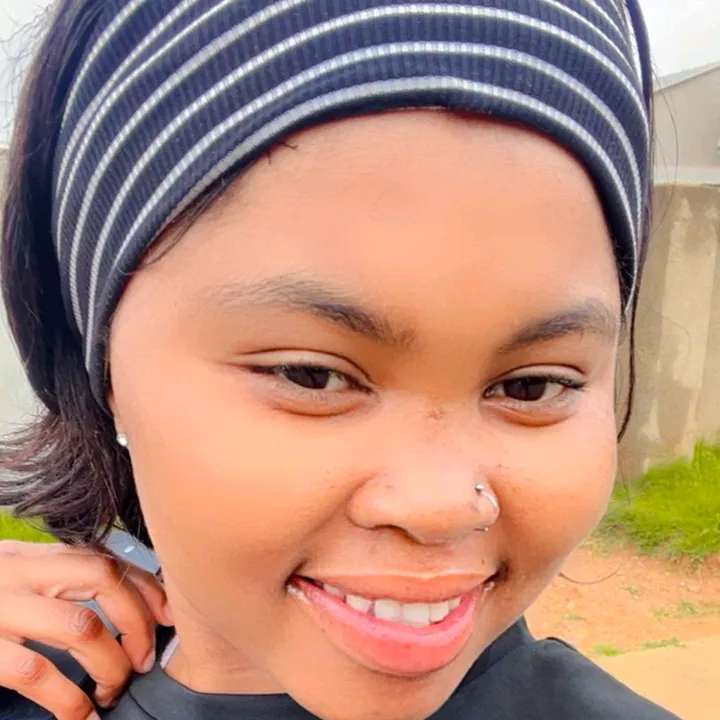 @ntwenhle.mbatha5