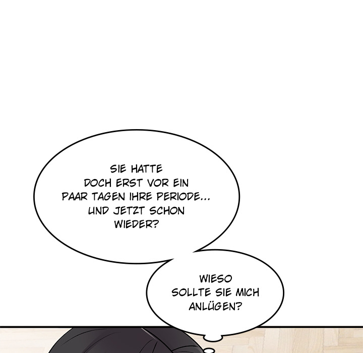 Der Sommer meines Lebens - episode 45 - 136