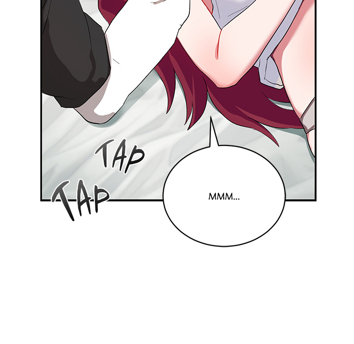 Saving My Magical Girl - episode 1 - 264