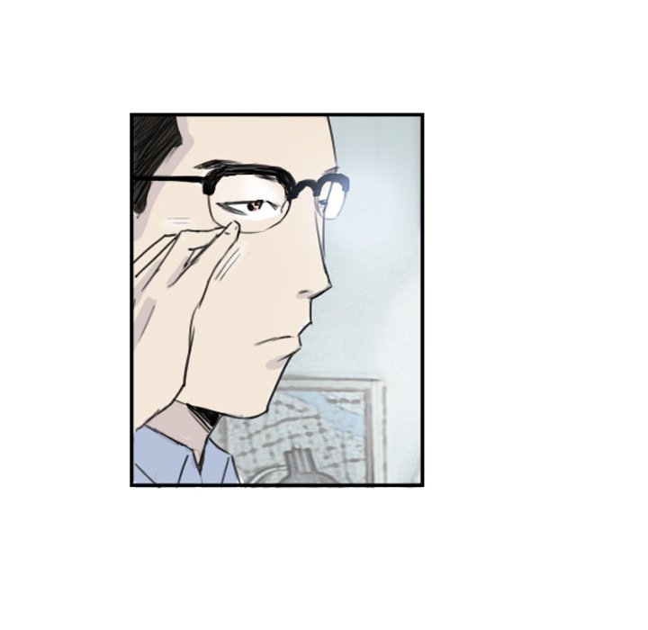 The Man's Superpowers - episode 4 - 61