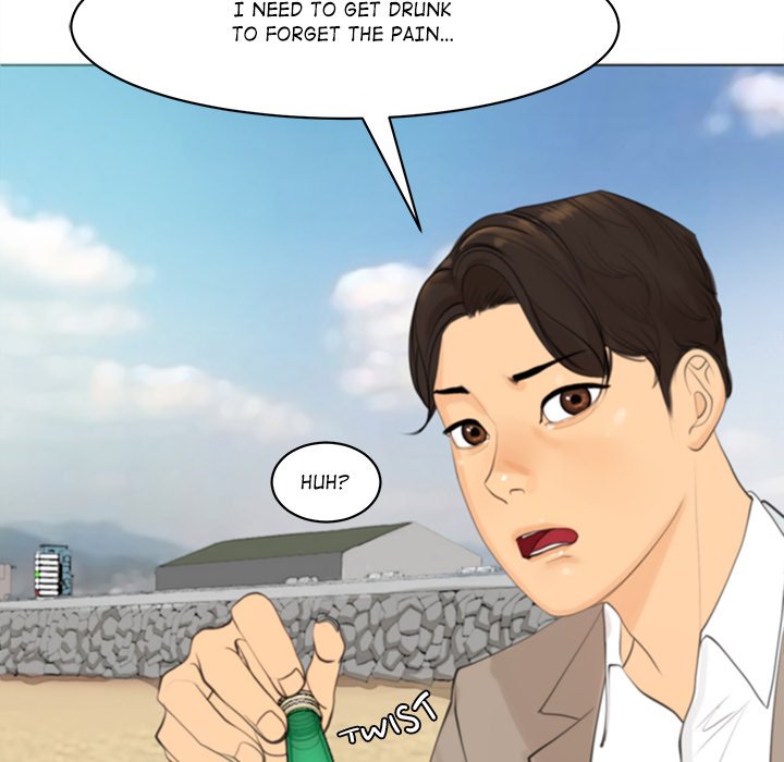 Old Life Behind - episode 1 - 124