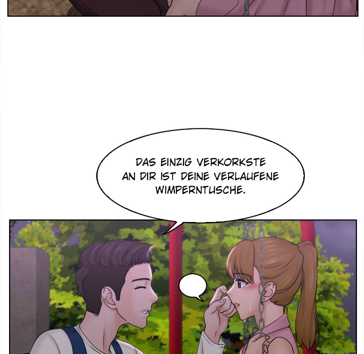 Freund und Meister - episode 6 - 78