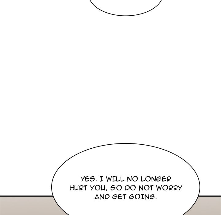 Spirit Possession - episode 36 - 80