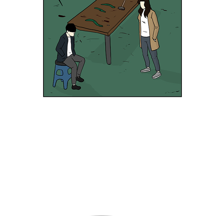 Endloser Kreislauf - episode 15 - 11
