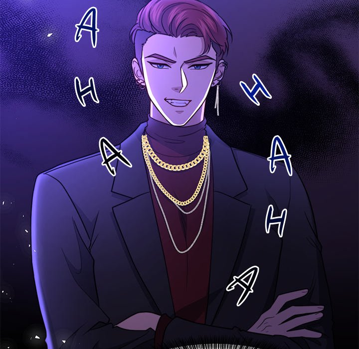 Recessive Omega K's Secret [Season 2] - episode 18 - 151