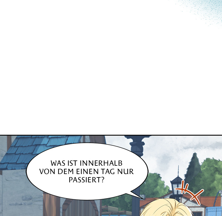 Diesmal ändere ich mein Schicksal - episode 12 - 54