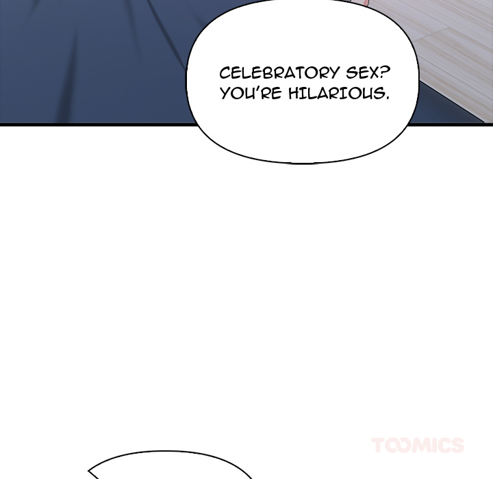 Unknown Sender - episode 5 - 98