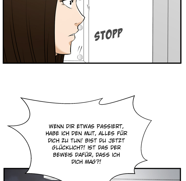 Los geht´s Mr. Kang! - episode 60 - 121