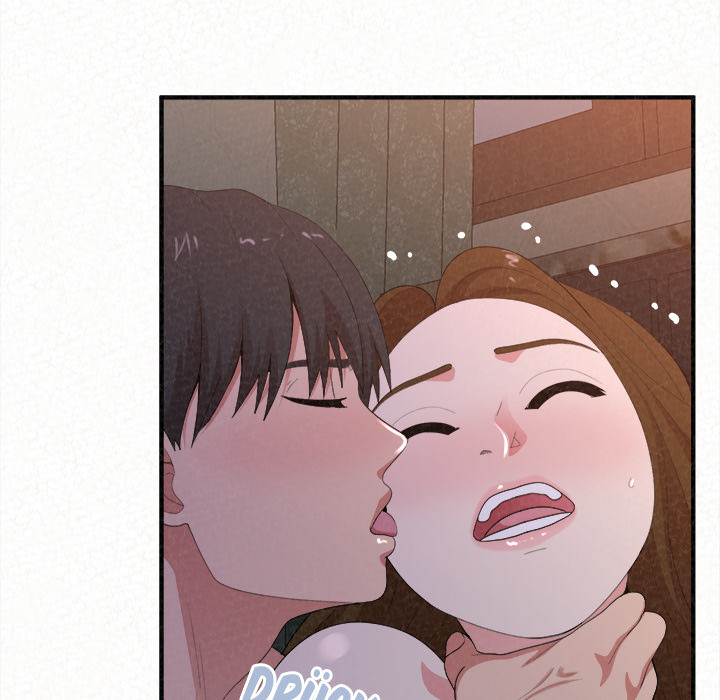 Milk Therapy - episode 18 - 165