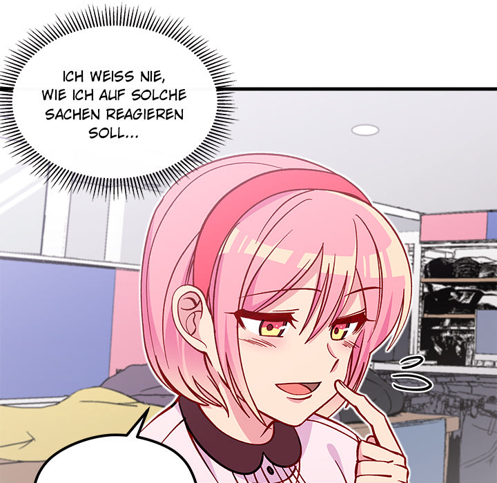 Ich wähle dich! - episode 64 - 93