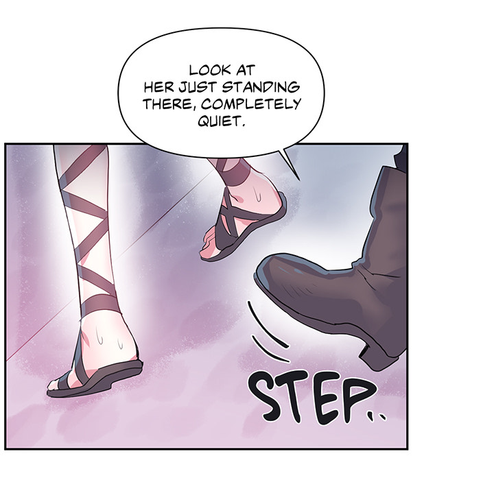 Log in to Lust-a-land - episode 23 - 37