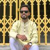 labu_king