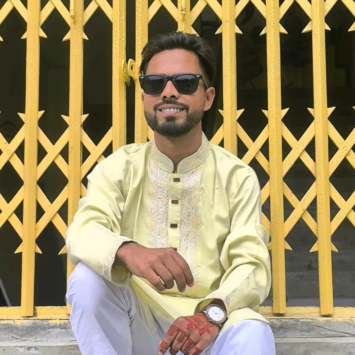 labu_king