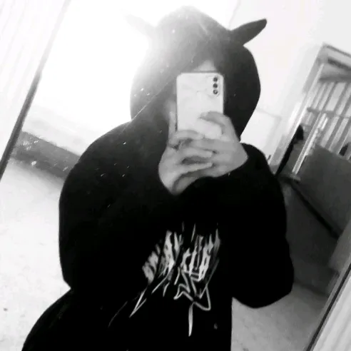 @cccxmz