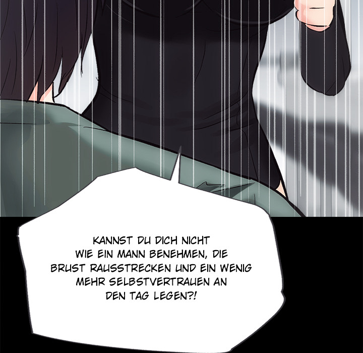 JJ Immobilien - episode 10 - 65