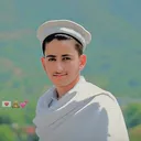 @muneebawan4444