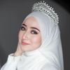 sheilanannn