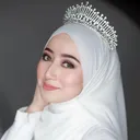 @sheilanannn