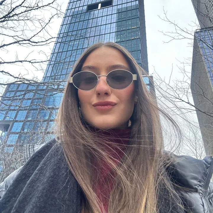 sarahguizonii
