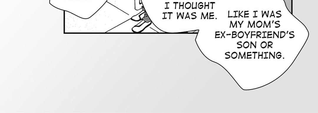 Blue, Black, Sky - episode 3 - 43
