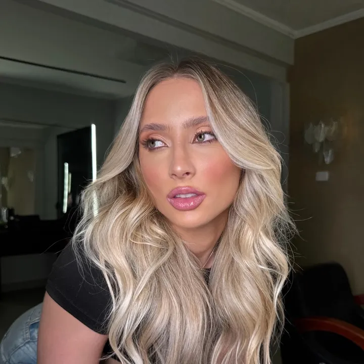 @malucb_