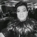 @josa_q