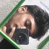 lavkush__yadav693