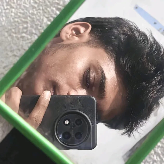 @lavkush__yadav693