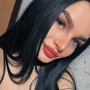 @leather_lady