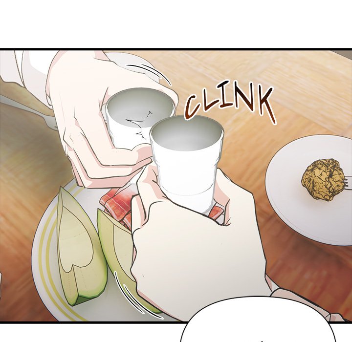 Under Her Desk - episode 12 - 55
