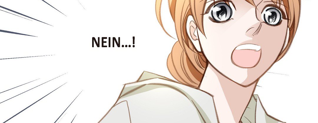 Kollision - episode 66 - 29