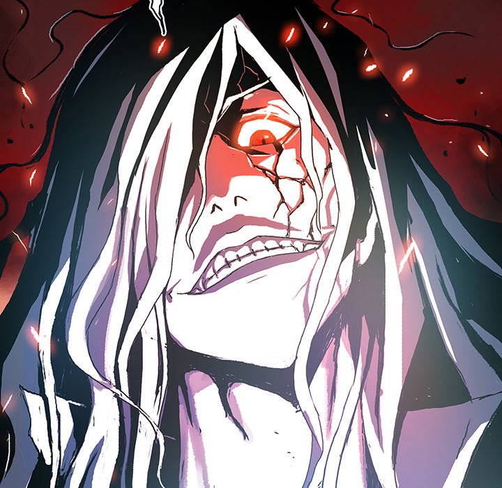 Blood Blade - episode 2 - 78