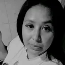 @jazmin_hinojosa27