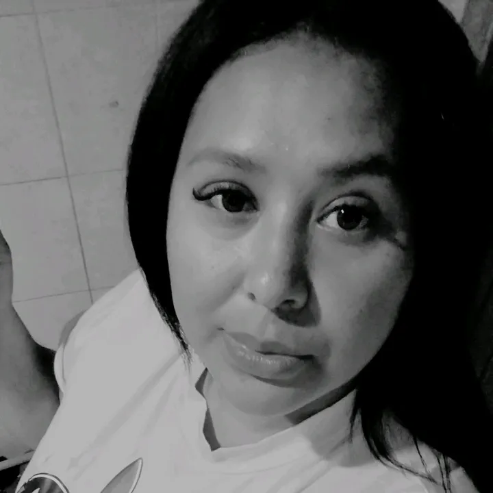 @jazmin_hinojosa27