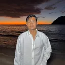 @adudulz