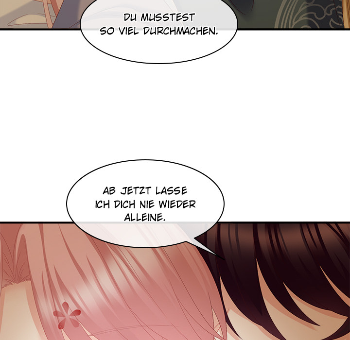 In meiner Erinnerung - episode 19 - 120