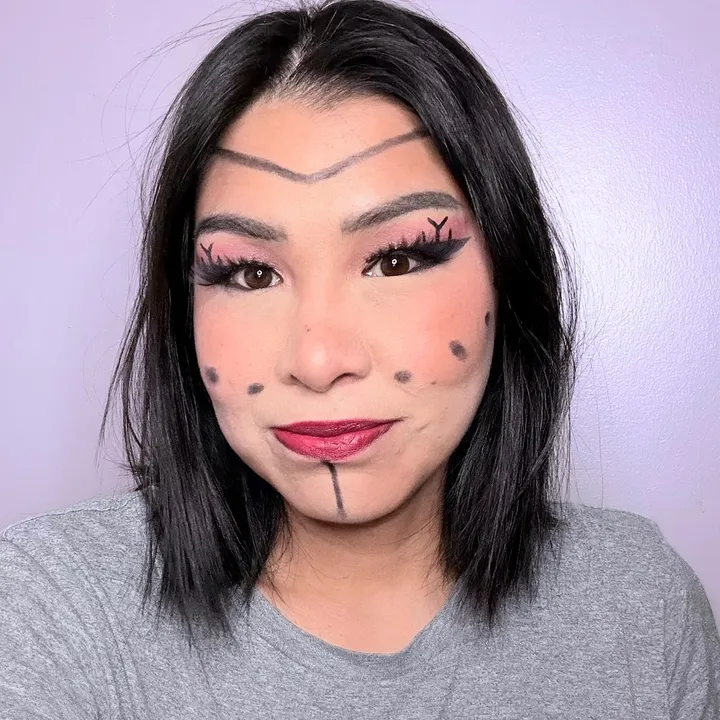 inuk.beauty