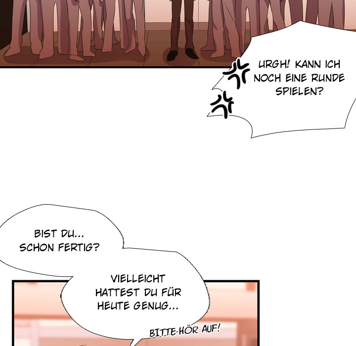 Sehnsucht nach Schmetterlingen im Bauch - episode 25 - 48