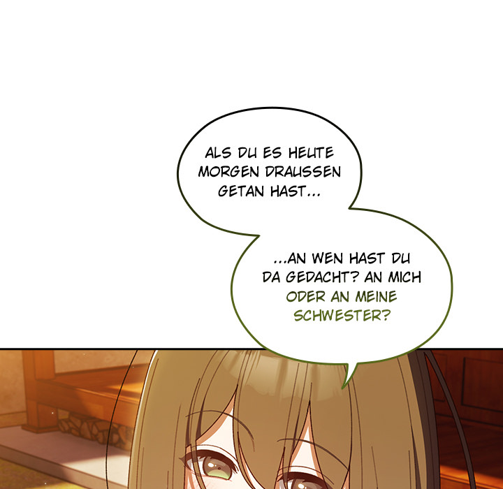 Ein ehrenwerter Mann - episode 4 - 38