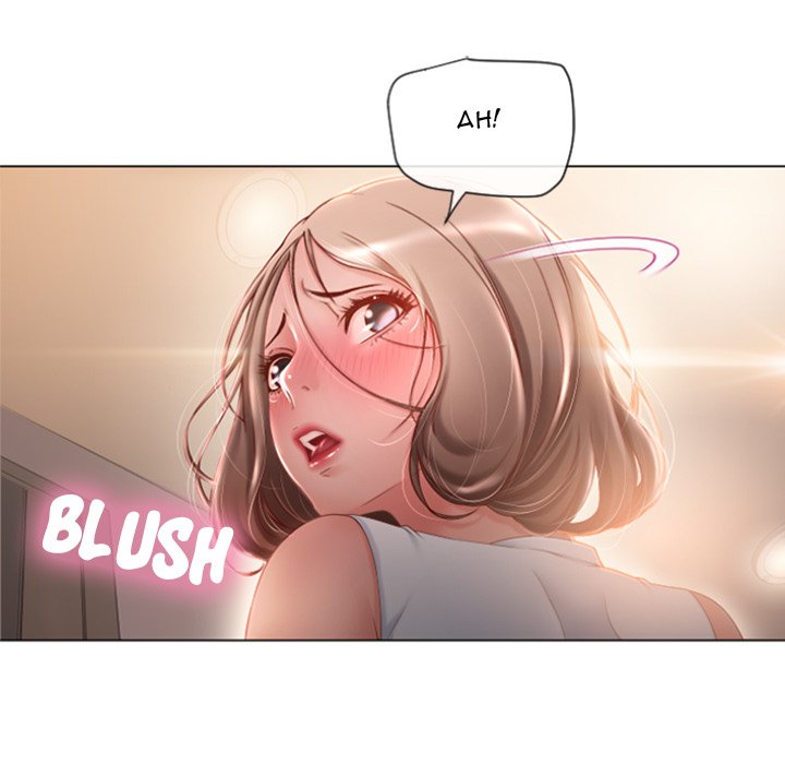 Close, but Far - episode 4 - 35