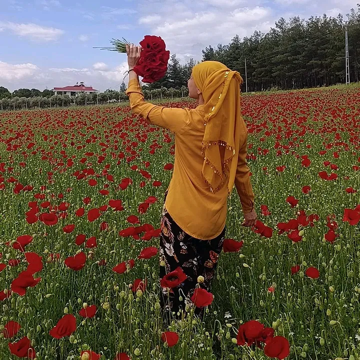 hasretim_46