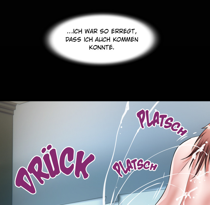 Unerwartete Verbindungen - episode 37 - 20