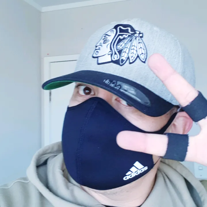 hittrixx